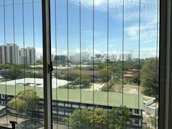 Nicole Green (D14), Apartment #606820321